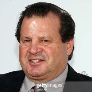 Profile picture of Mike Eruzione