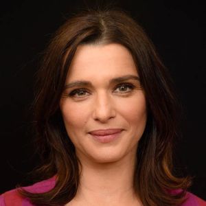 Profile picture of Rachel Weisz