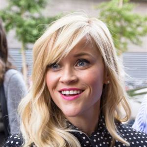 Profile picture of Reese Witherspoon