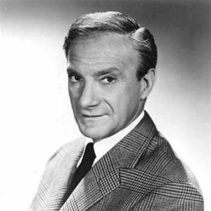 Profile picture of Jonathan Harris