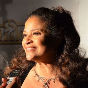 Profile picture of Debbie Allen