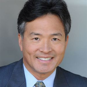 Profile picture of Milton Chen