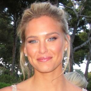 Profile picture of Bar Refaeli