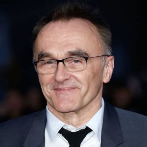 Profile picture of Danny Boyle