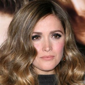 Profile picture of Rose Byrne