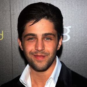 Profile picture of Josh Peck