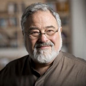 Profile picture of George Lakoff