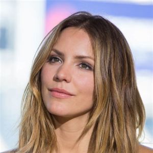 Profile picture of Katharine McPhee