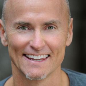 Profile picture of Chip Conley