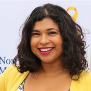 Profile picture of Aarti Sequeira