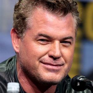 Profile picture of Eric Dane