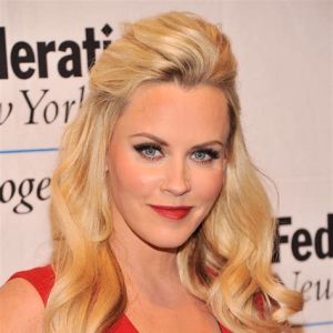 Profile picture of Jenny McCarthy