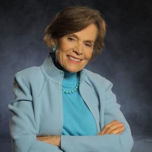 Profile picture of Sylvia Earle