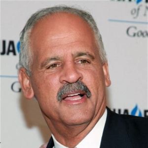 Profile picture of Stedman Graham