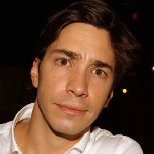 Profile picture of Justin Long