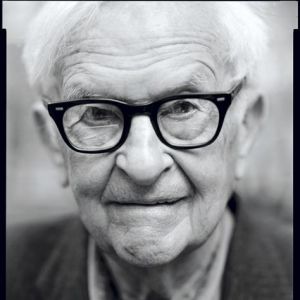 Profile picture of Albert Maysles