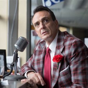 Profile picture of Hank Azaria