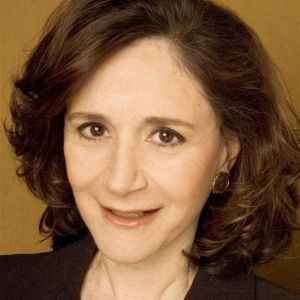 Profile picture of Sherry Turkle