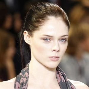 Profile picture of Coco Rocha