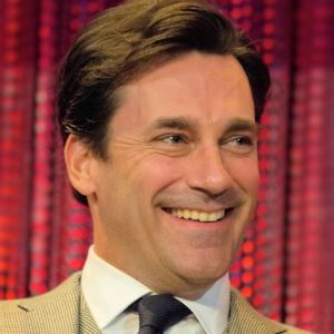 Profile picture of Jon Hamm