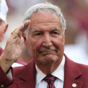 Profile picture of Gene Stallings