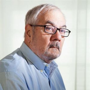 Profile picture of Barney Frank