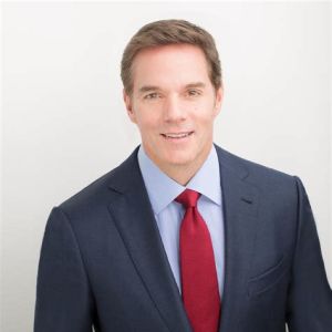 Profile picture of Bill Hemmer