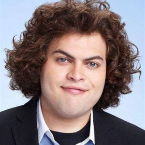 Profile picture of Dustin Ybarra