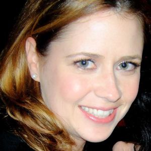 Profile picture of Jenna Fischer