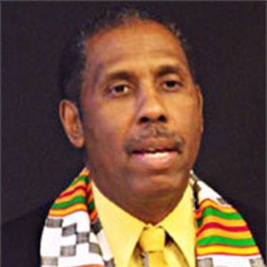 Profile picture of Dr. Jawanza Kunjufu