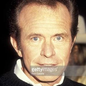 Profile picture of Bob Eubanks