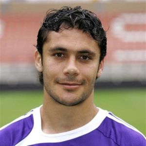 Profile picture of Ahmed Hassan