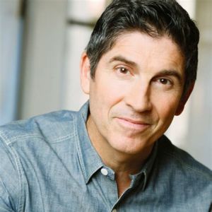 Profile picture of James Lecesne