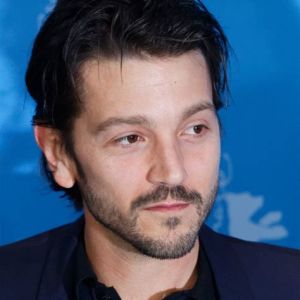 Profile picture of Diego Luna