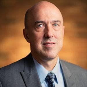 Profile picture of Dr. Jeffrey Bauer