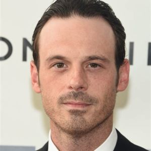 Profile picture of Scoot McNairy