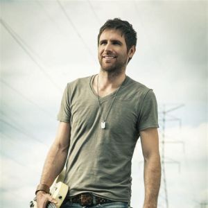 Profile picture of Canaan Smith