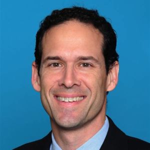 Profile picture of Paul DePodesta