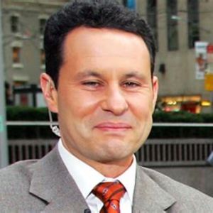 Profile picture of Brian Kilmeade