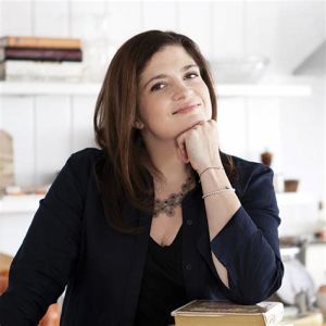 Profile picture of Alexandra Guarnaschelli