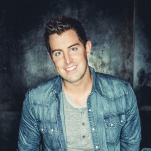 Profile picture of Jeremy Camp