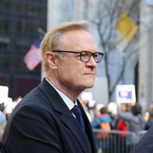 Profile picture of Lawrence O'Donnell