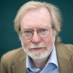 Profile picture of Paul Collier