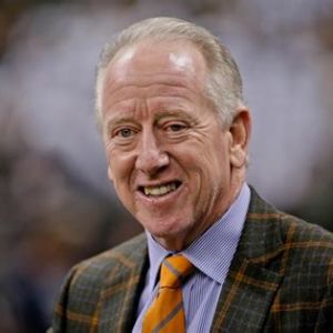 Profile picture of Archie Manning