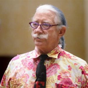 Profile picture of Patch Adams