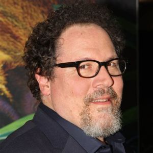 Profile picture of Jon Favreau