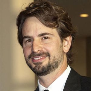 Profile picture of Mark Boal