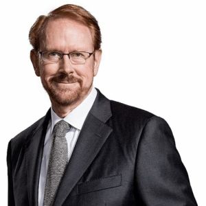 Profile picture of Daniel Burrus