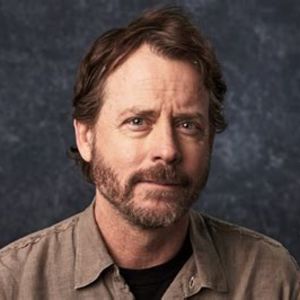 Profile picture of Greg Kinnear