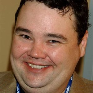 Profile picture of John Pinette